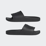  Dép adidas adilette Aqua IF7371 