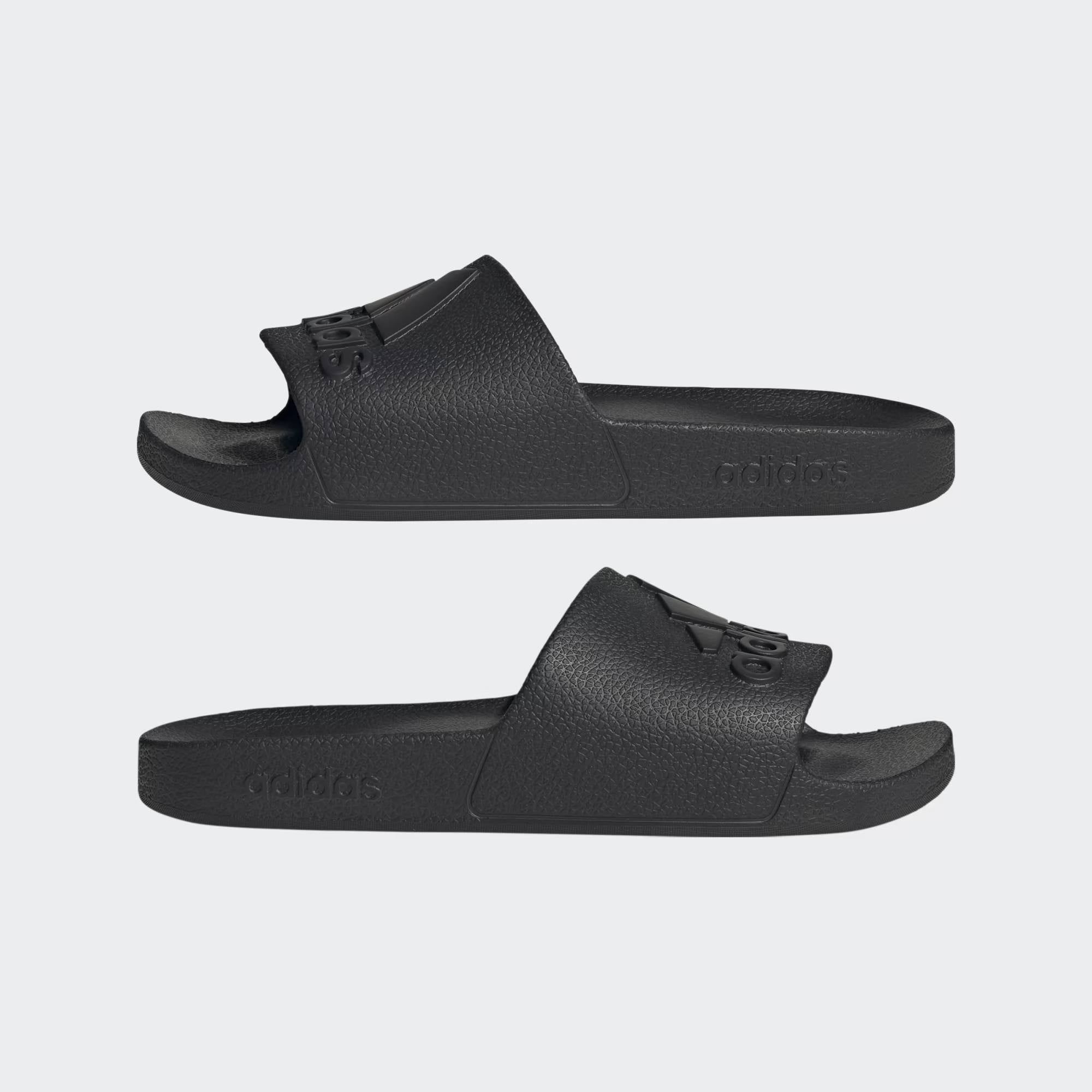  Dép adidas adilette Aqua IF7371 