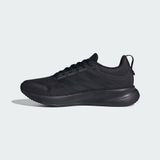  Giày adidas Men RUNBLAZE M JP6928 