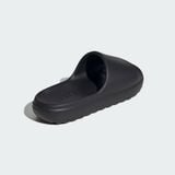  Dép Adidas adilette Lumia JP9580 