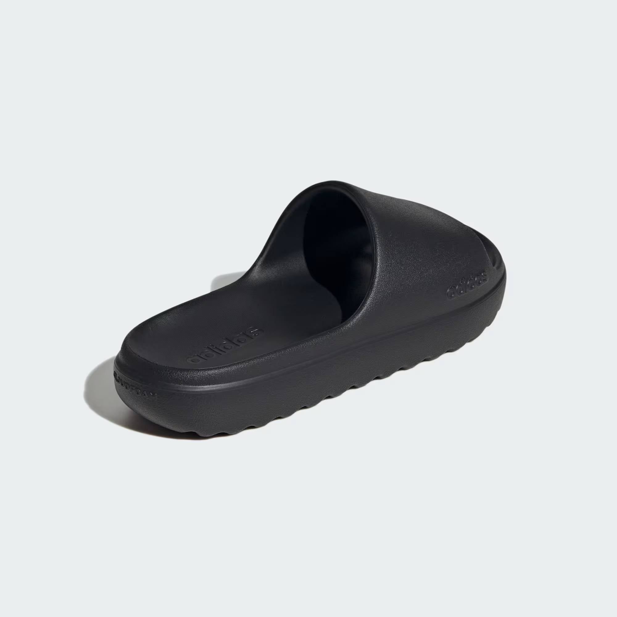  Dép Adidas adilette Lumia JP9580 