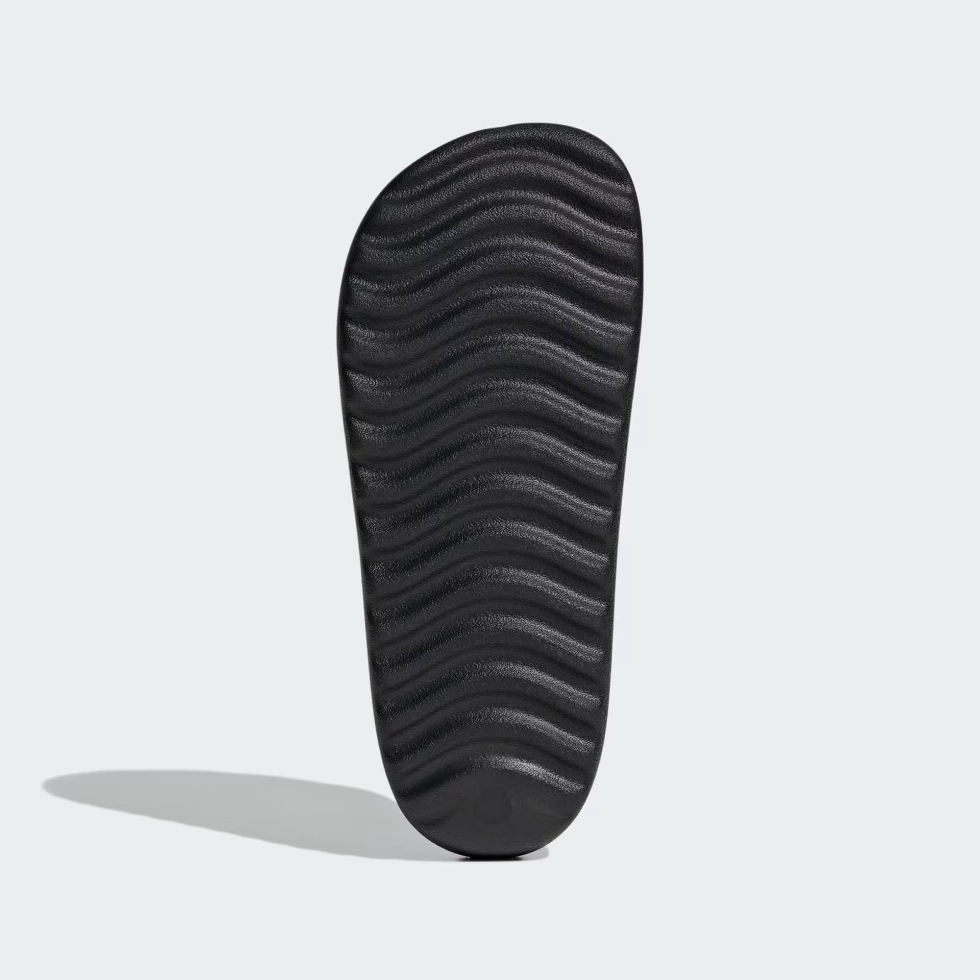  Dép Adidas adilette Lumia JP9580 