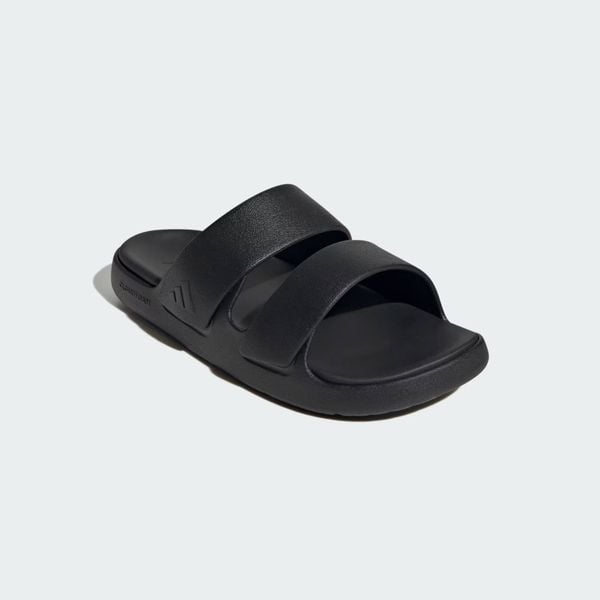  Dép Sandal adidas ZNSORY JR3122 