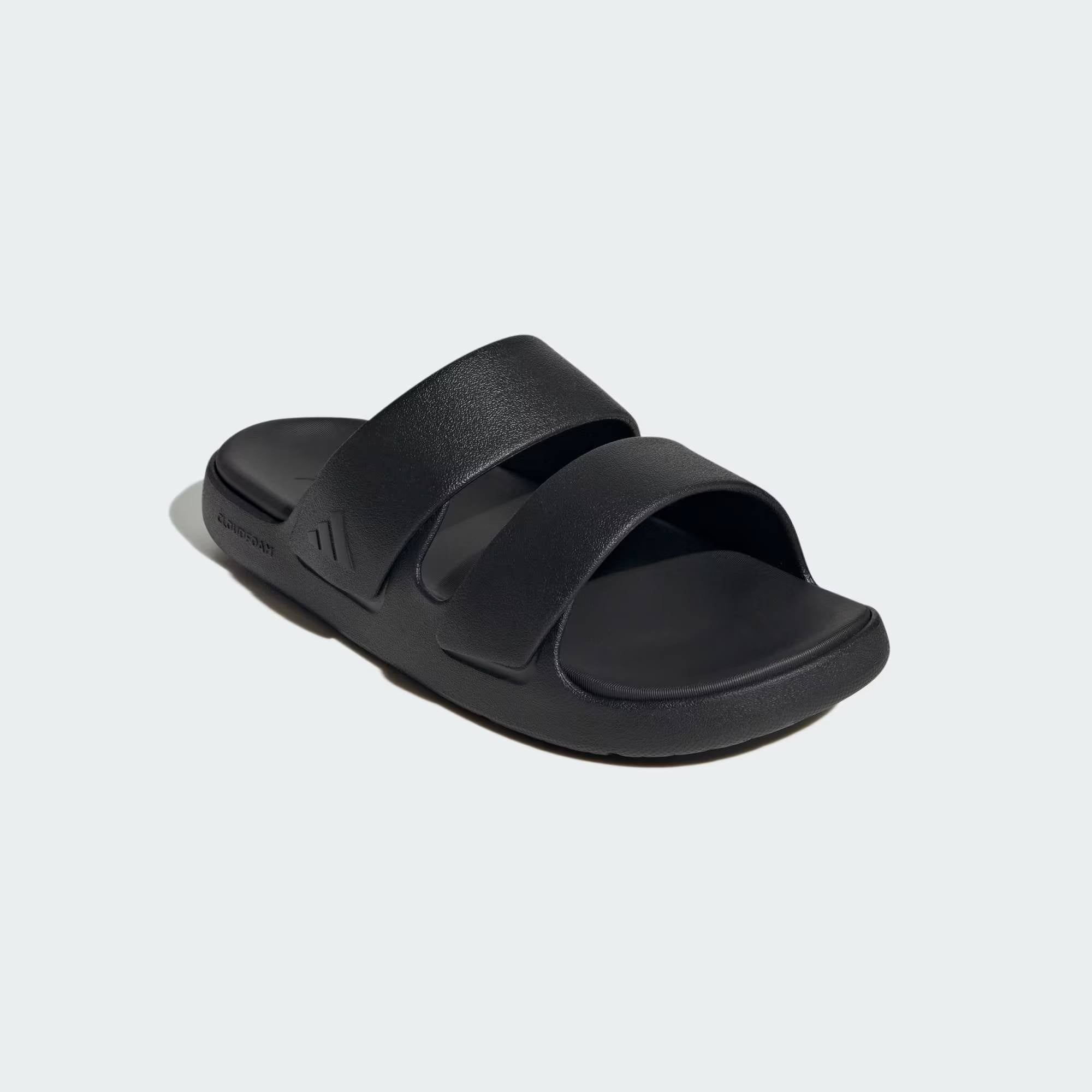  Dép Sandal adidas ZNSORY JR3122 