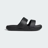  Dép Sandal adidas ZNSORY JR3122 
