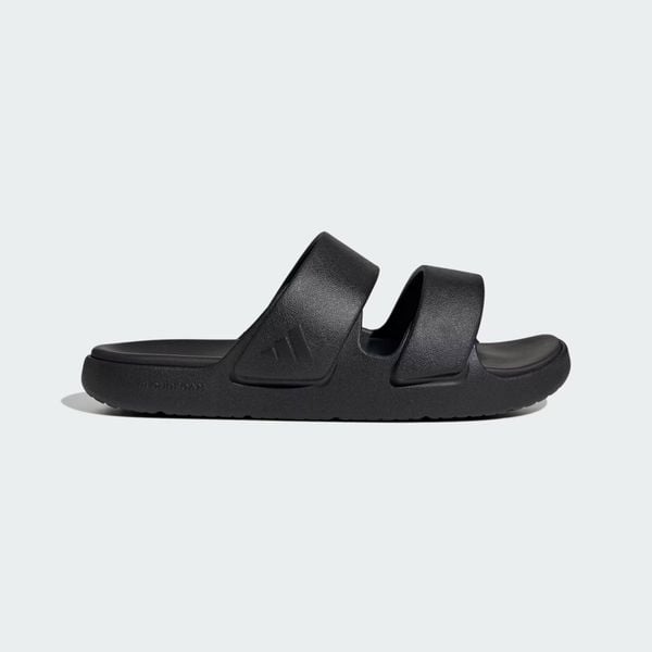  Dép Sandal adidas ZNSORY JR3122 