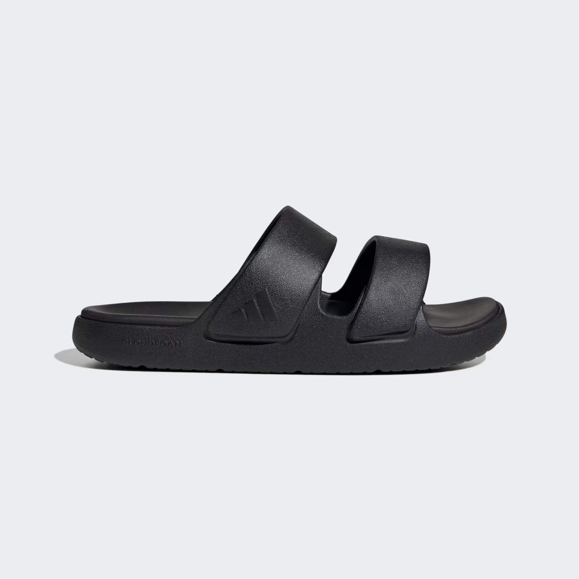 Dép Sandal adidas ZNSORY JR3122 