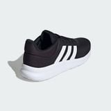 Giày adidas Lite Racer 4.0 IE6133 