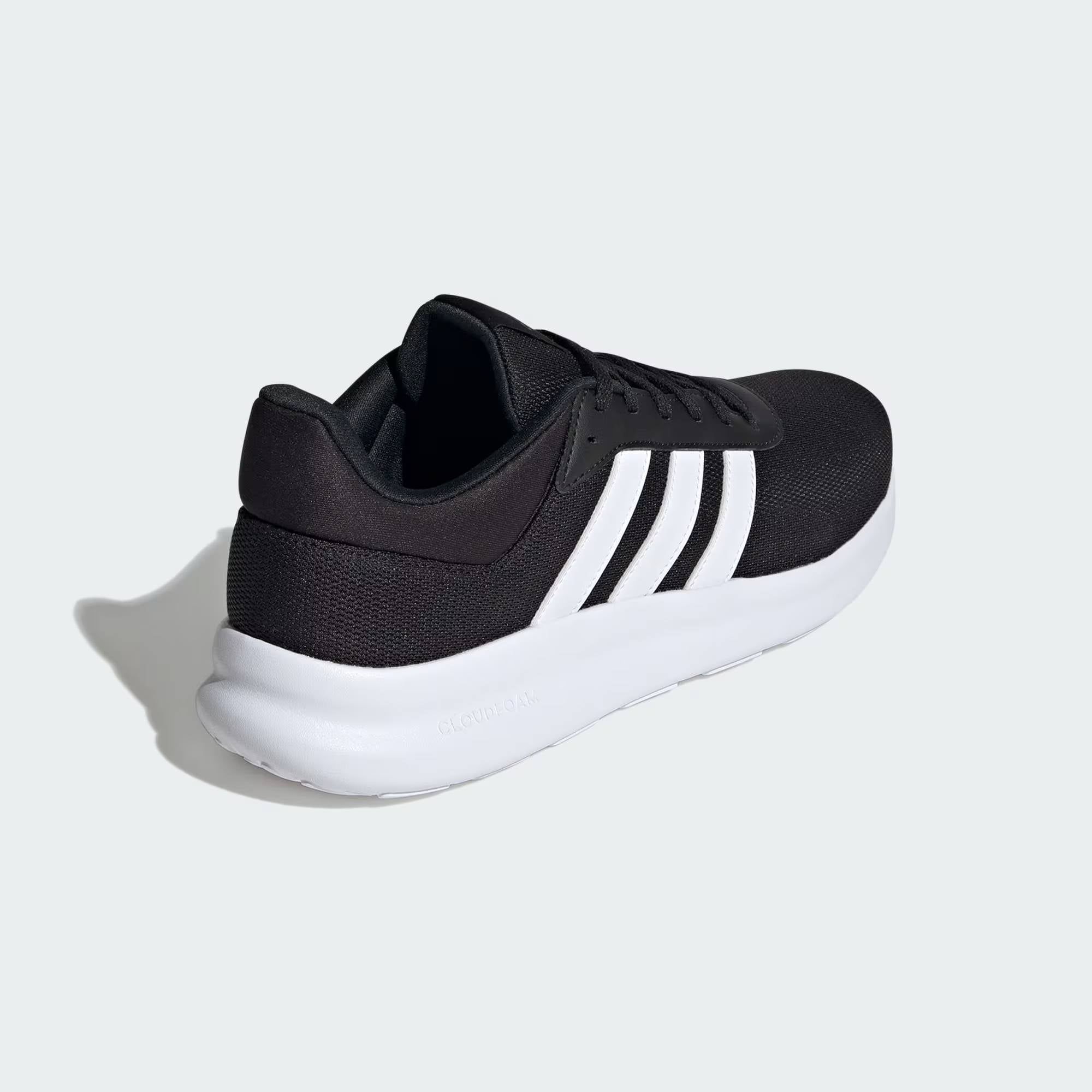  Giày adidas Lite Racer 4.0 IE6133 
