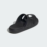  Dép Sandal adidas ZNSORY JR3122 