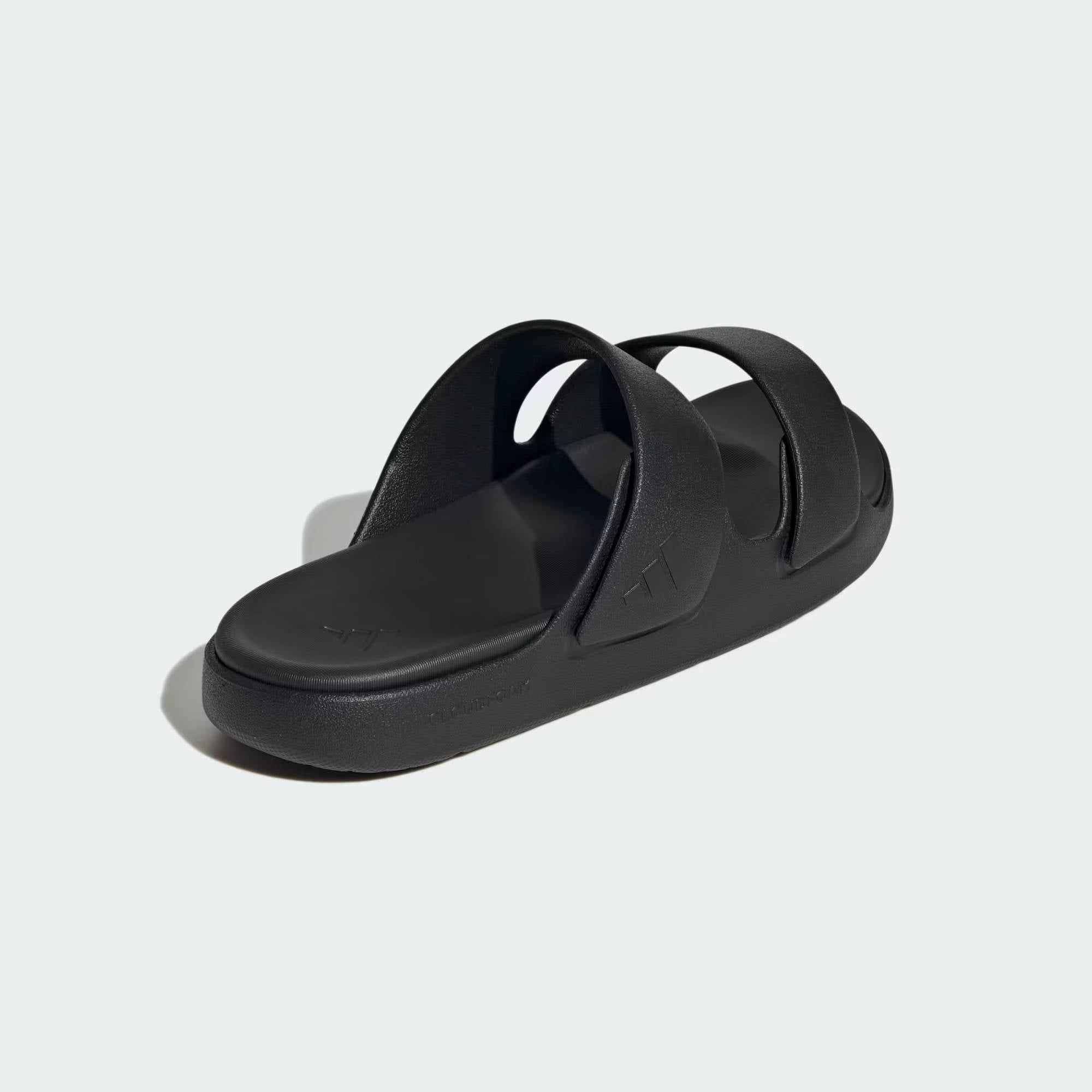  Dép Sandal adidas ZNSORY JR3122 