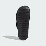  Dép Sandal adidas ZNSORY JR3122 