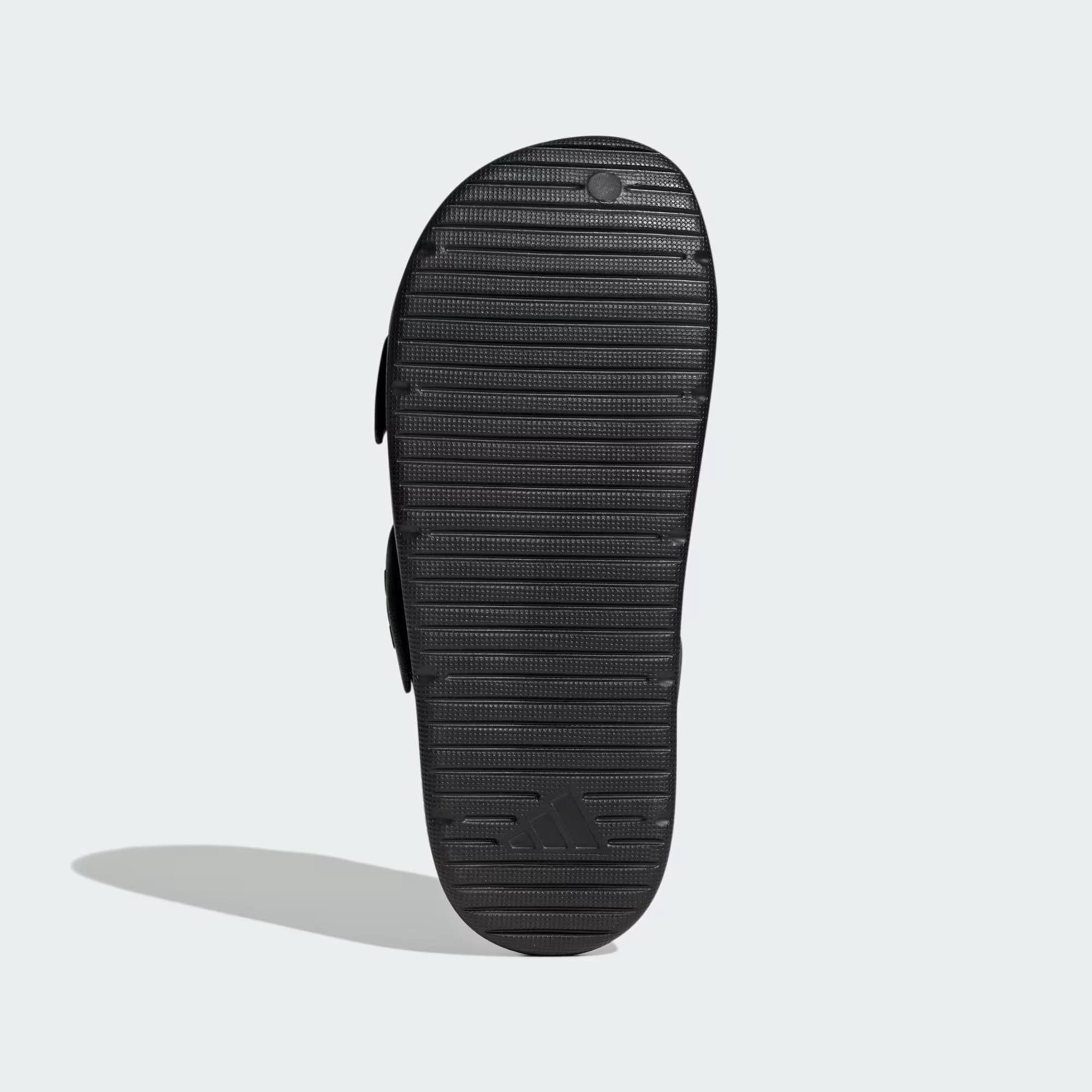  Dép Sandal adidas ZNSORY JR3122 