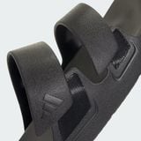  Dép Sandal adidas ZNSORY JR3122 