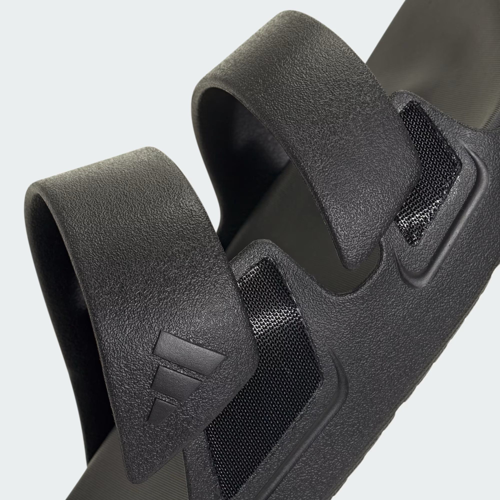 Dép Sandal adidas ZNSORY JR3122 