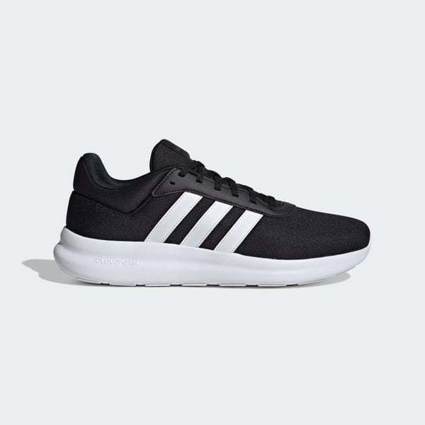  Giày adidas Lite Racer 4.0 IE6133 