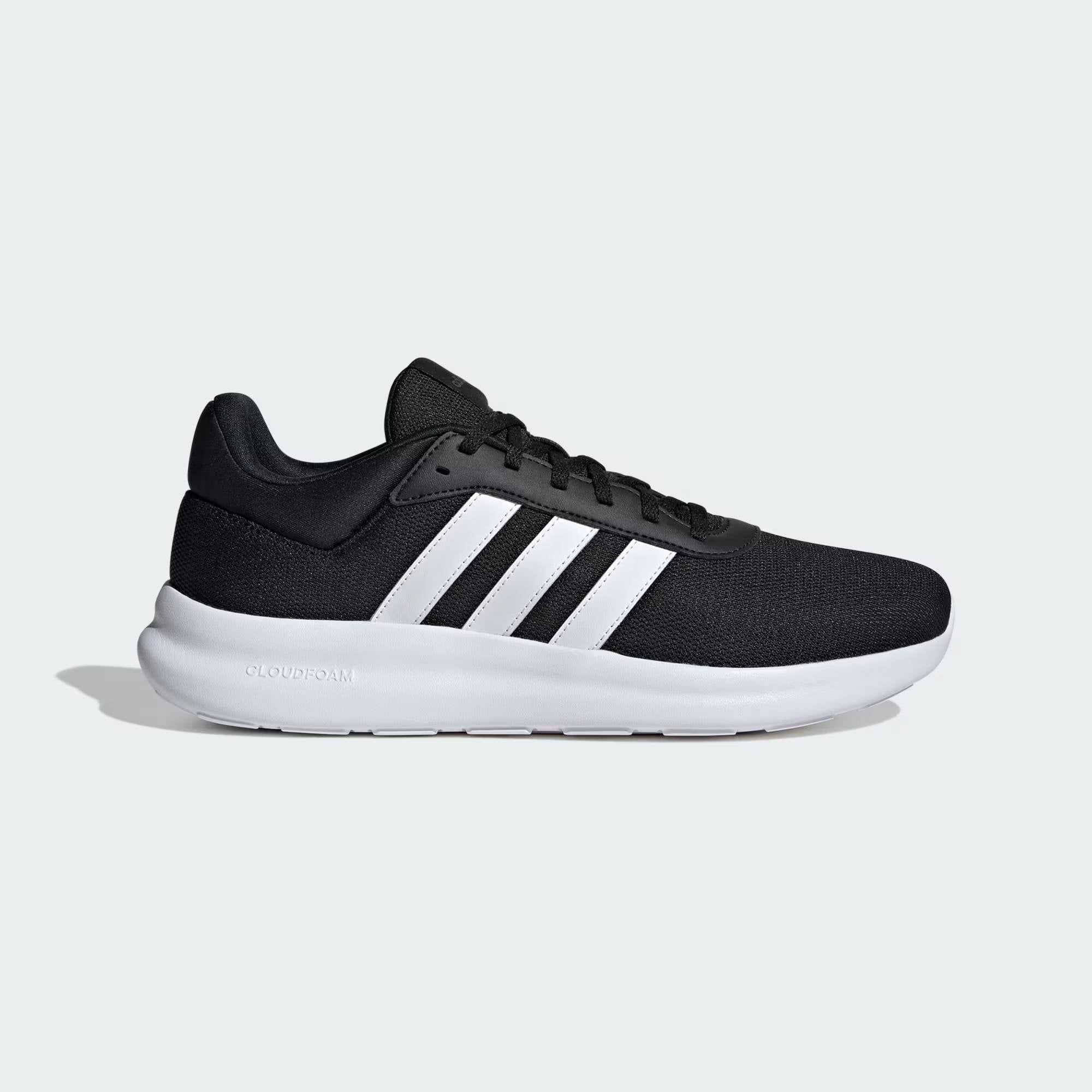  Giày adidas Lite Racer 4.0 IE6133 