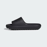  Dép Adidas adilette Lumia JP9580 