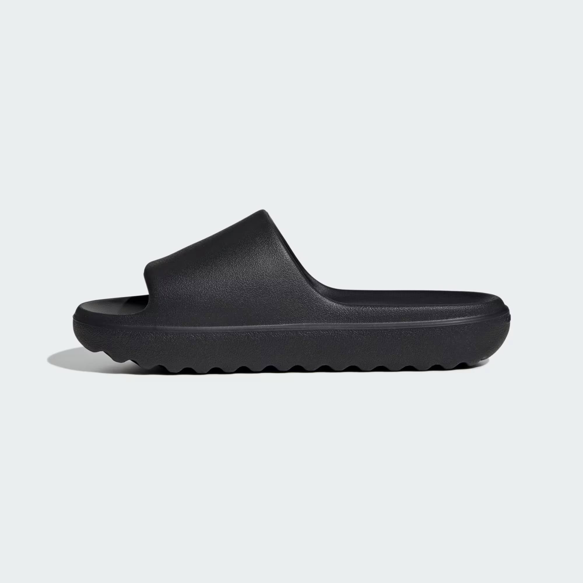  Dép Adidas adilette Lumia JP9580 
