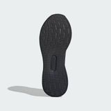  Giày adidas Men RUNBLAZE M JP6928 