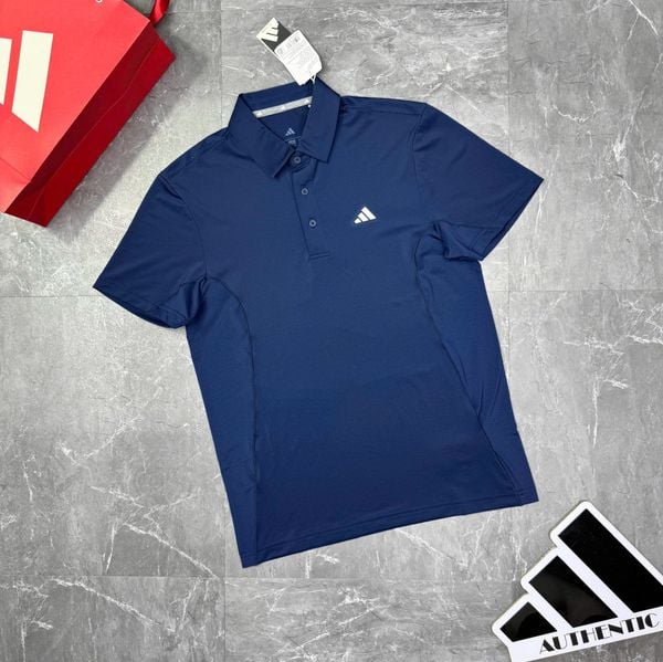  ÁO POLO ADIDAS KD7246 