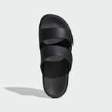  Dép Sandal adidas ZNSORY JR3122 