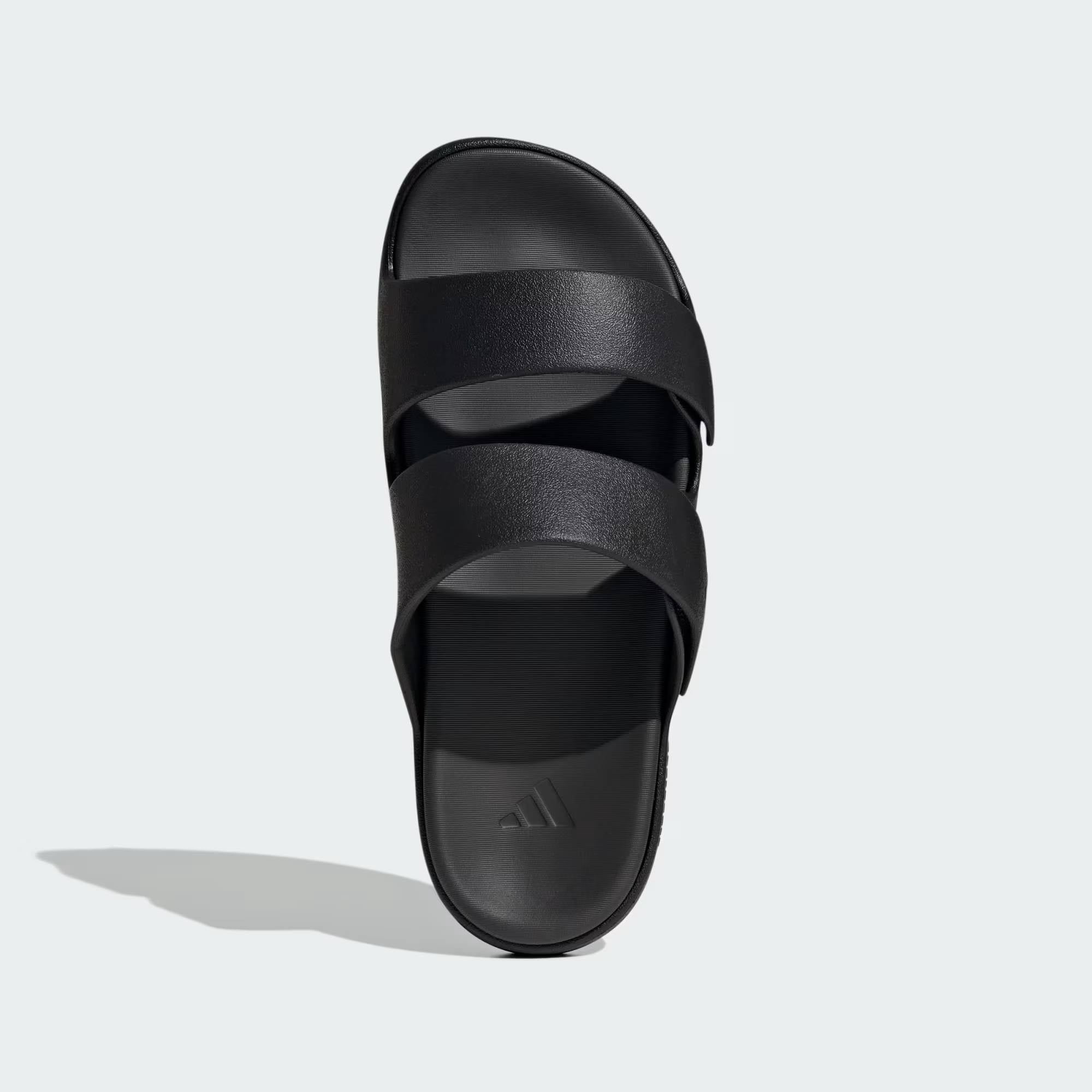  Dép Sandal adidas ZNSORY JR3122 