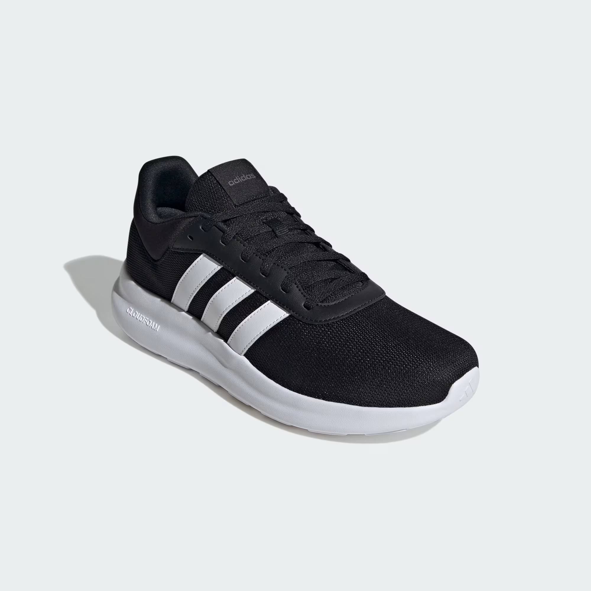  Giày adidas Lite Racer 4.0 IE6133 