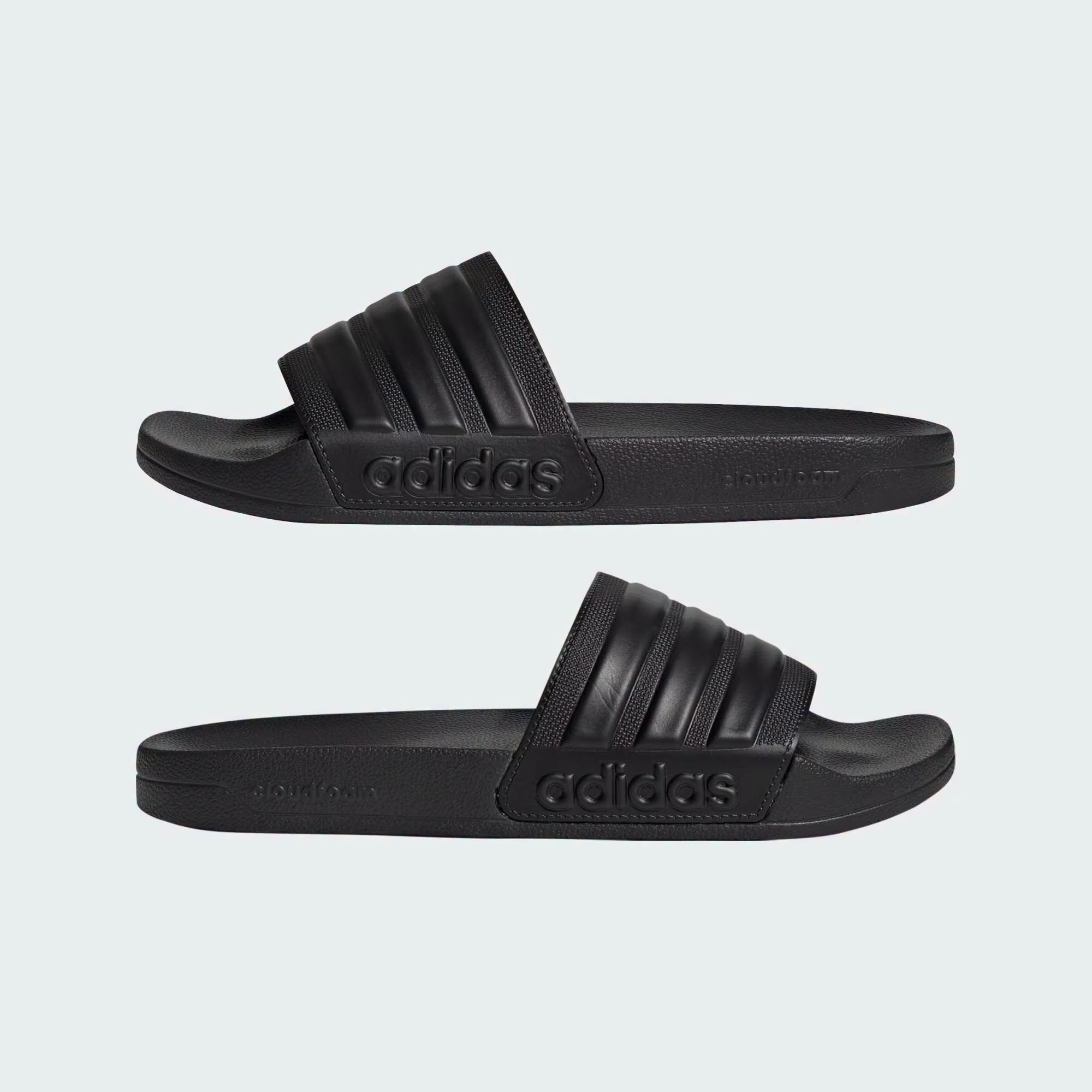  DÉP ADIDAS CHÍNH HÃNG ADILETTE GZ3772 
