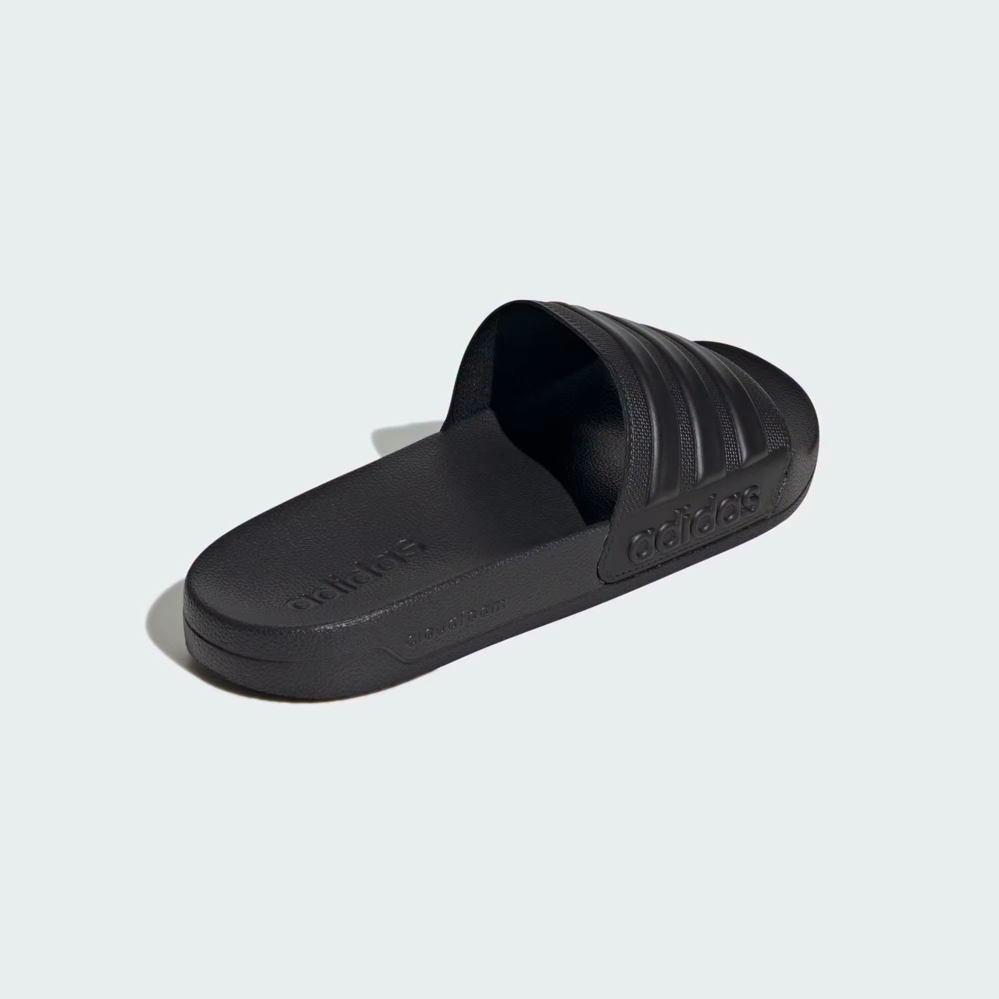  DÉP ADIDAS CHÍNH HÃNG ADILETTE GZ3772 