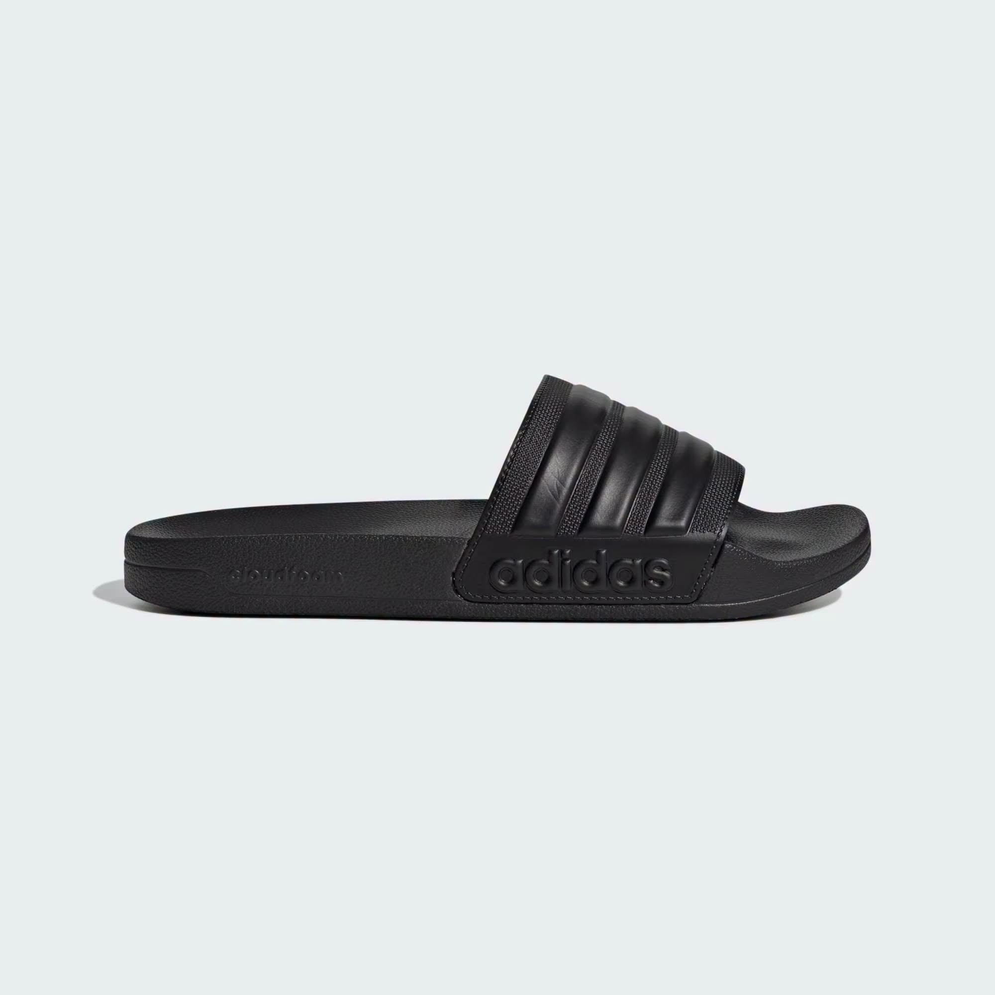  DÉP ADIDAS CHÍNH HÃNG ADILETTE GZ3772 