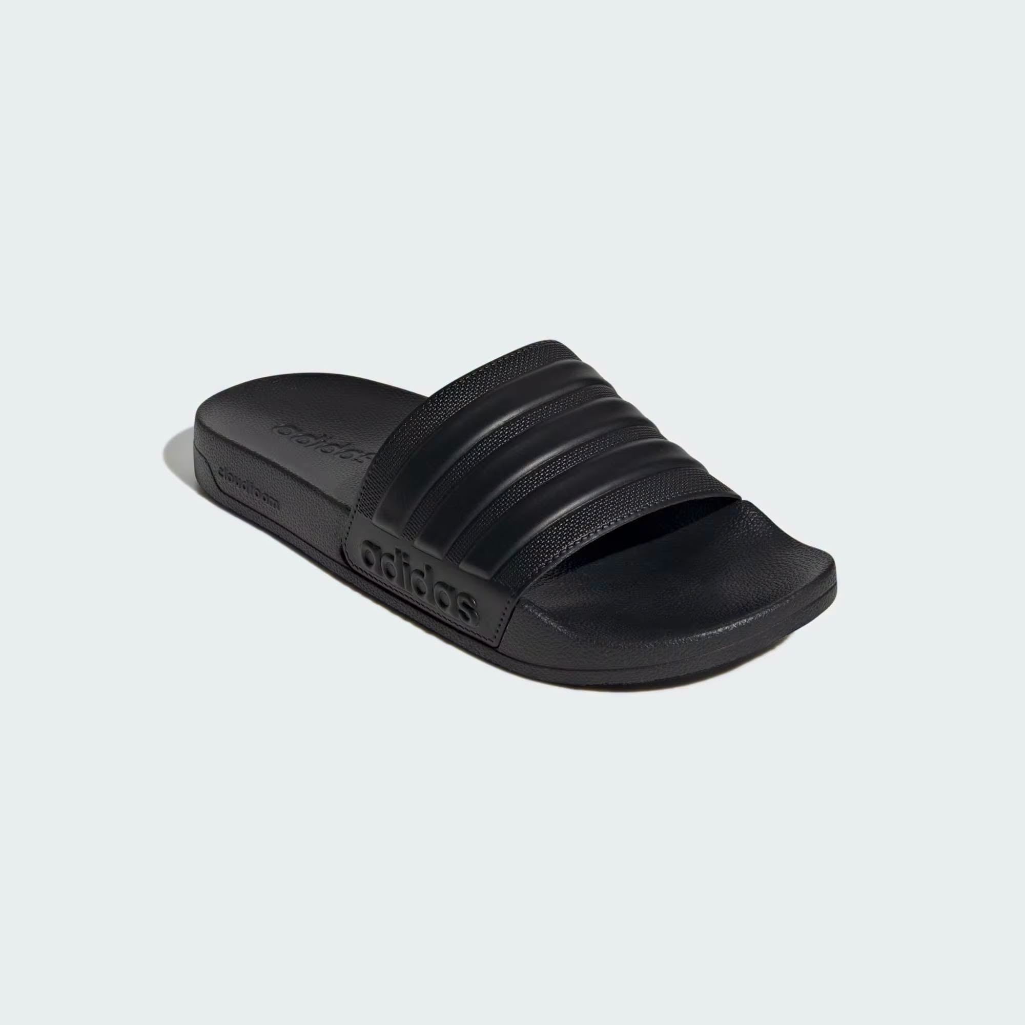  DÉP ADIDAS CHÍNH HÃNG ADILETTE GZ3772 