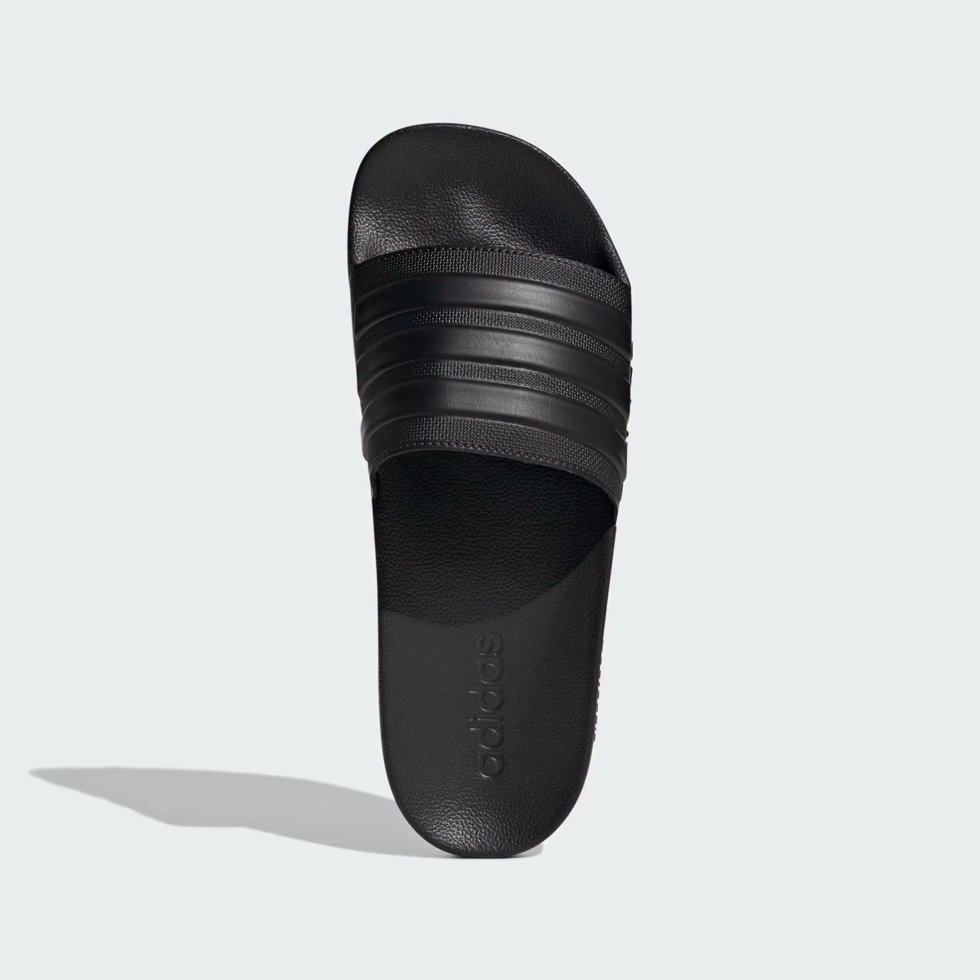  DÉP ADIDAS CHÍNH HÃNG ADILETTE GZ3772 