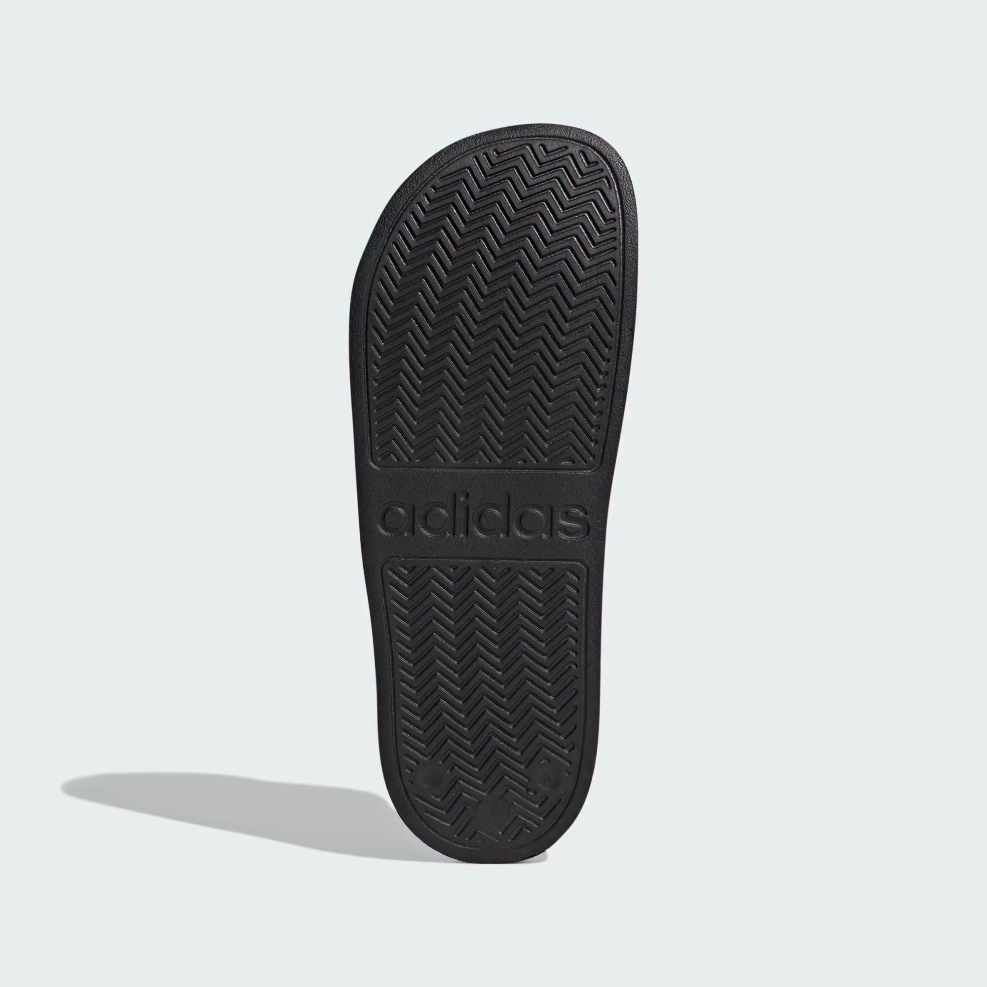  DÉP ADIDAS CHÍNH HÃNG ADILETTE GZ3772 