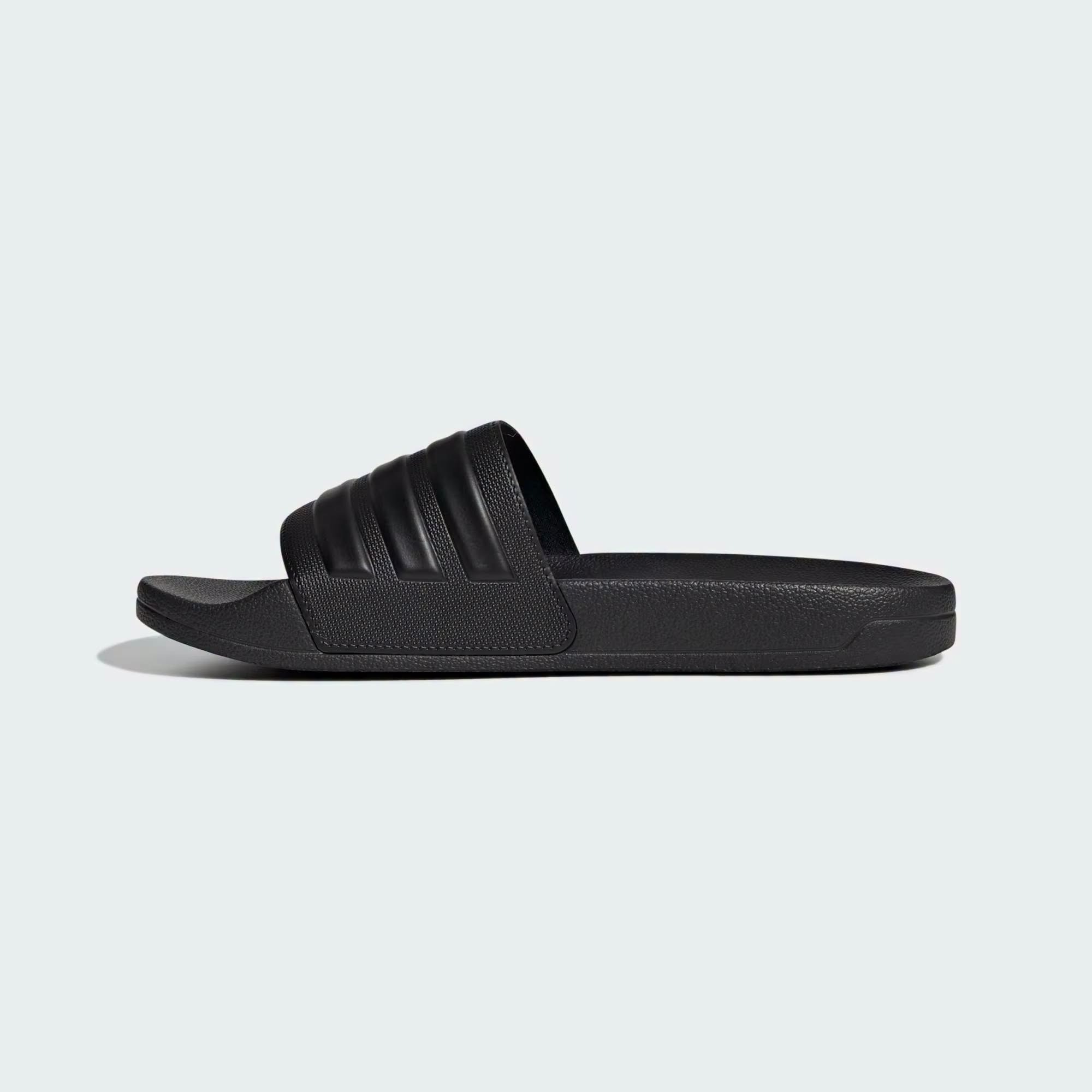  DÉP ADIDAS CHÍNH HÃNG ADILETTE GZ3772 