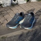  Giày Chạy Bộ Adidas Supernova Rise 2 JR7685 