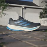  Giày Chạy Bộ Adidas Supernova Rise 2 JR7685 
