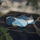  Giày Chạy Bộ Adidas Supernova Rise 2 JR7685 