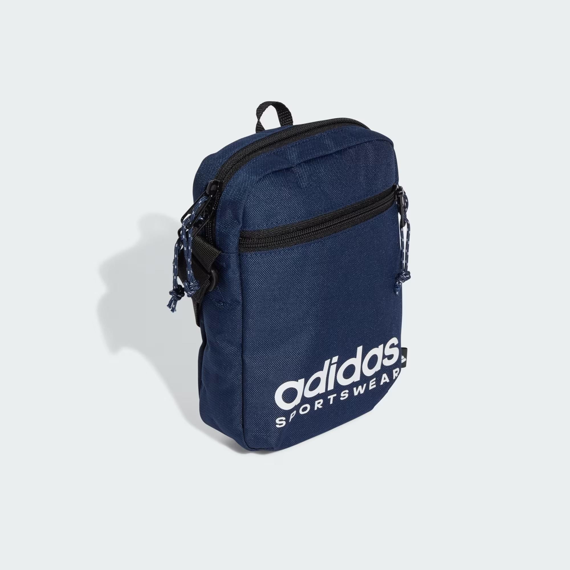  Túi Festival Sportswear Nations Pack JE6707 