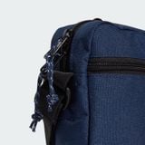  Túi Festival Sportswear Nations Pack JE6707 