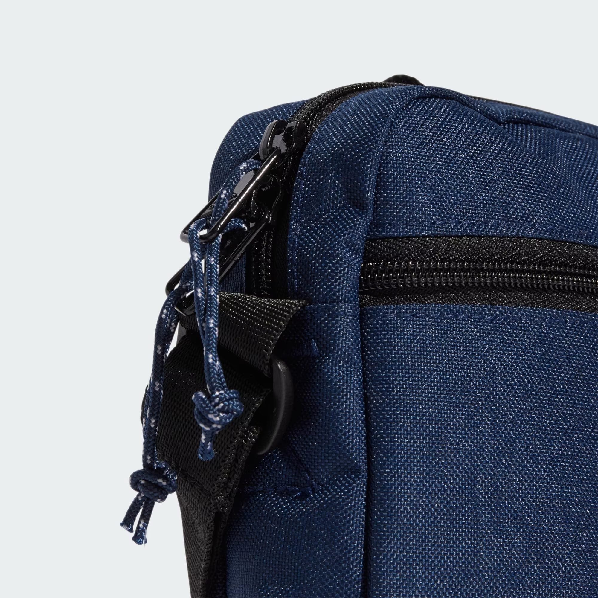  Túi Festival Sportswear Nations Pack JE6707 