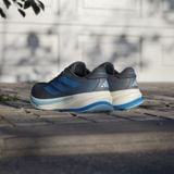  Giày Chạy Bộ Adidas Supernova Rise 2 JR7685 