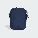  Túi Festival Sportswear Nations Pack JE6707 