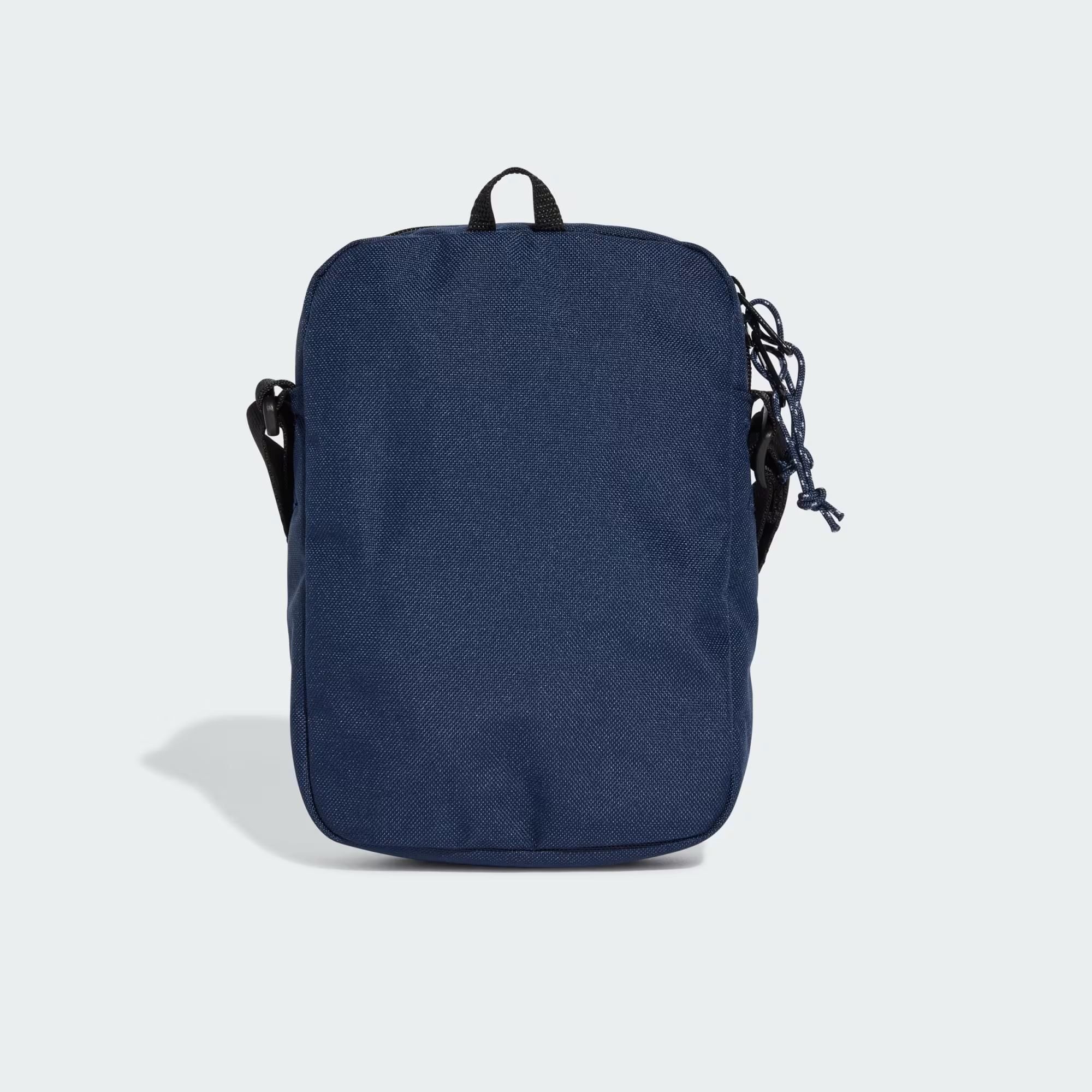  Túi Festival Sportswear Nations Pack JE6707 