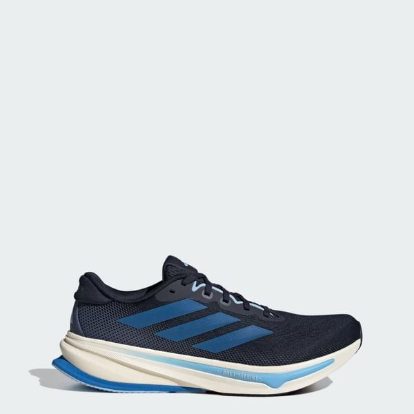  Giày Chạy Bộ Adidas Supernova Rise 2 JR7685 