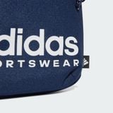  Túi Festival Sportswear Nations Pack JE6707 