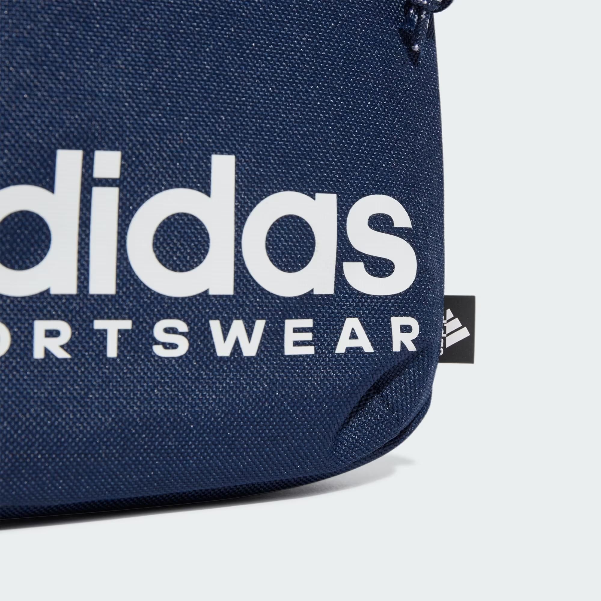  Túi Festival Sportswear Nations Pack JE6707 
