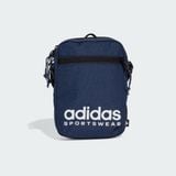  Túi Festival Sportswear Nations Pack JE6707 