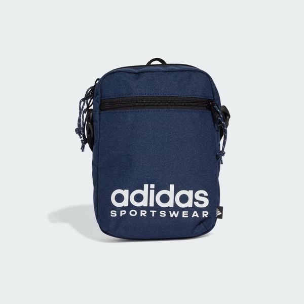  Túi Festival Sportswear Nations Pack JE6707 