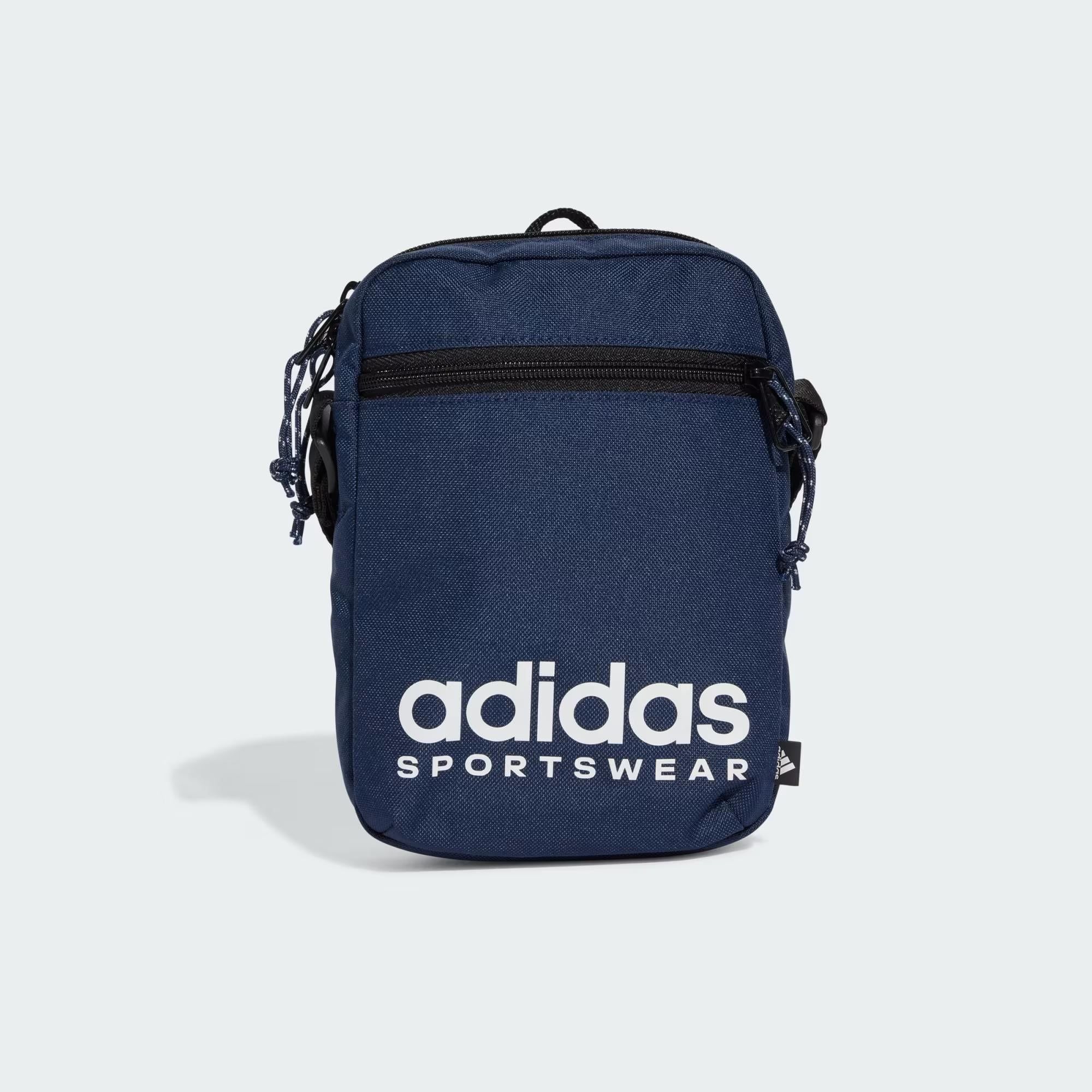  Túi Festival Sportswear Nations Pack JE6707 